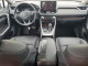 Toyota RAV4 2022 — Copart