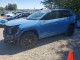 Toyota RAV4 2025 — Copart