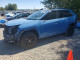 Toyota RAV4 2025 — Copart