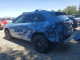 Toyota RAV4 2025 — Copart