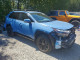 Toyota RAV4 2025 — Copart