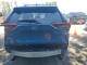 Toyota RAV4 2025 — Copart