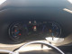 Toyota RAV4 2025 — Copart