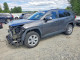 Toyota RAV4 2020 — Copart