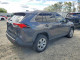 Toyota RAV4 2020 — Copart
