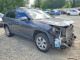 Toyota RAV4 2020 — Copart