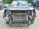 Toyota RAV4 2020 — Copart