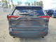Toyota RAV4 2020 — Copart