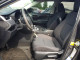 Toyota RAV4 2020 — Copart