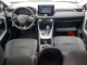 Toyota RAV4 2020 — Copart