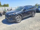 Toyota RAV4 2024 — Copart