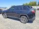 Toyota RAV4 2024 — Copart