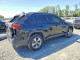 Toyota RAV4 2024 — Copart