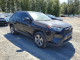 Toyota RAV4 2024 — Copart