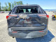 Toyota RAV4 2024 — Copart