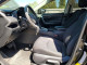 Toyota RAV4 2024 — Copart