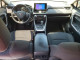 Toyota RAV4 2024 — Copart