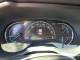 Toyota RAV4 2024 — Copart