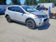 Toyota RAV4 2015 — Copart