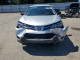 Toyota RAV4 2015 — Copart