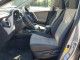Toyota RAV4 2015 — Copart