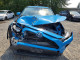Toyota RAV4 2019 — Copart