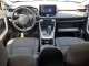 Toyota RAV4 2019 — Copart