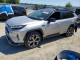 Toyota RAV4 2024 — Copart
