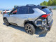 Toyota RAV4 2024 — Copart