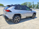 Toyota RAV4 2024 — Copart
