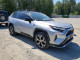 Toyota RAV4 2024 — Copart