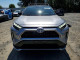 Toyota RAV4 2024 — Copart