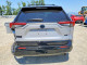 Toyota RAV4 2024 — Copart