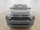 Toyota RAV4 2019 — Copart