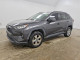 Toyota RAV4 2019 — Copart
