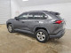 Toyota RAV4 2019 — Copart