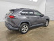 Toyota RAV4 2019 — Copart