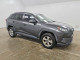 Toyota RAV4 2019 — Copart
