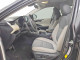 Toyota RAV4 2019 — Copart