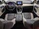 Toyota RAV4 2019 — Copart