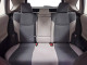 Toyota RAV4 2019 — Copart