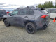 Toyota RAV4 2022 — Copart
