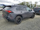 Toyota RAV4 2022 — Copart