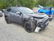 Toyota RAV4 2022 — Copart