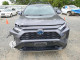 Toyota RAV4 2022 — Copart