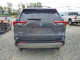 Toyota RAV4 2022 — Copart