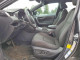 Toyota RAV4 2022 — Copart