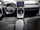 Toyota RAV4 2022 — Copart