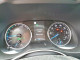 Toyota RAV4 2022 — Copart