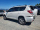 Toyota RAV4 2010 — Copart